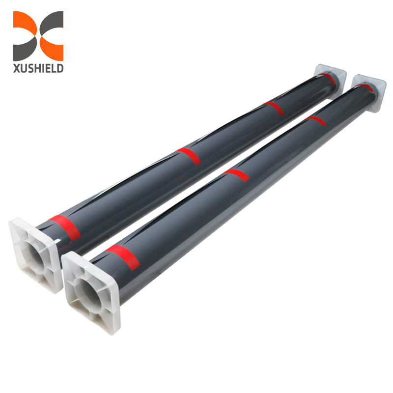 TPU 검은 녹색 자동차 필름 색상 변경 PPF 액체 금속 붉은 자동차 1.52 * 17m/roll Ppf 페인트 보호 필름 컬러 PPF 필름
