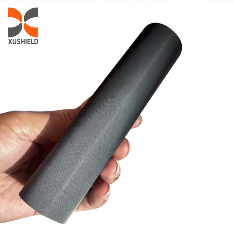 맞춤형 미국 품질 글로벌 최저가 화이트가 블랙으로 변하는 가격 TPU PPF 필름 자동차 보호 필름 자동차 랩 태양 흑점 블랙