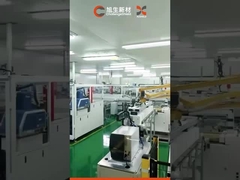 테스트 비디오-2