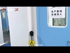 ppf 필름 tpu 공장