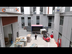 tpu ppf 필름 공장